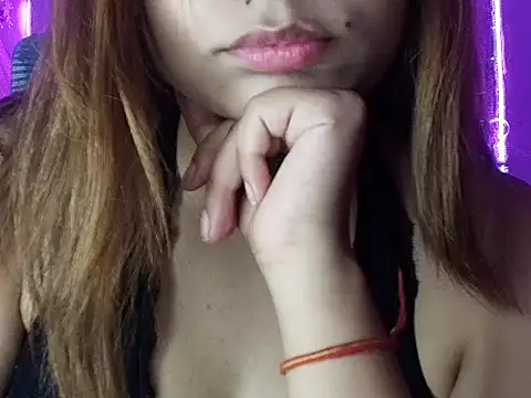 your pokkie online show from 09-26-25, 07:07