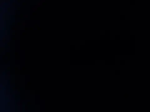 your pokkie online show from 10-07-25, 06:49