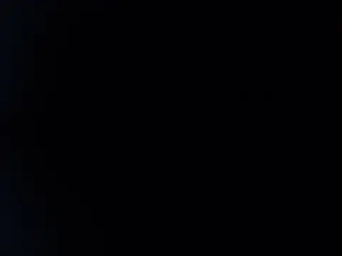 your pokkie online show from 10-12-25, 06:07