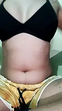 hottysameera online show from 12-09-24, 05:08