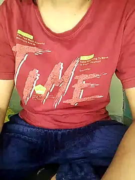 hottysameera online show from 12-27-24, 05:20