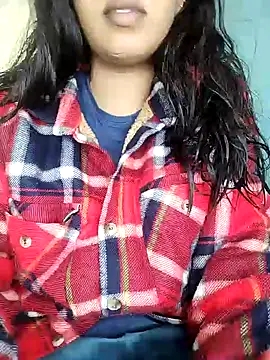 hottysameera online show from 01-12-25, 07:53
