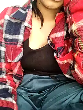 hottysameera online show from 01-13-25, 06:27