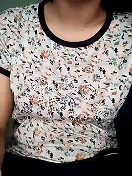 hottysameera online show from 01-16-25, 12:42