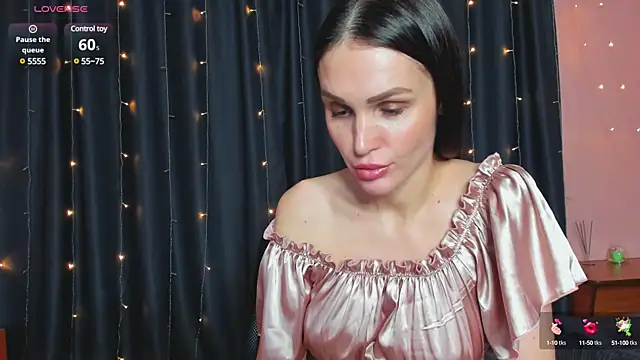 cross the line online show from 03-21-25, 09:34