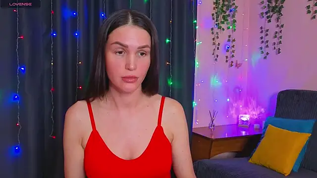 cross the line online show from 10-14-25, 11:11