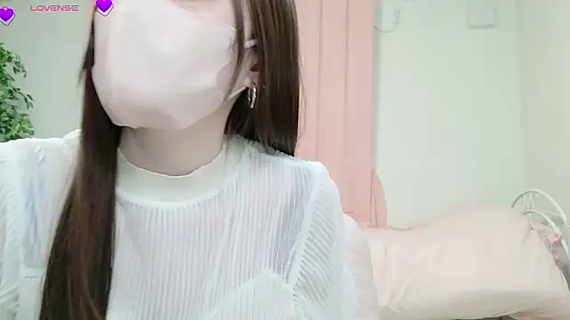 MARIAo0 online show from 12-21-25, 10:11