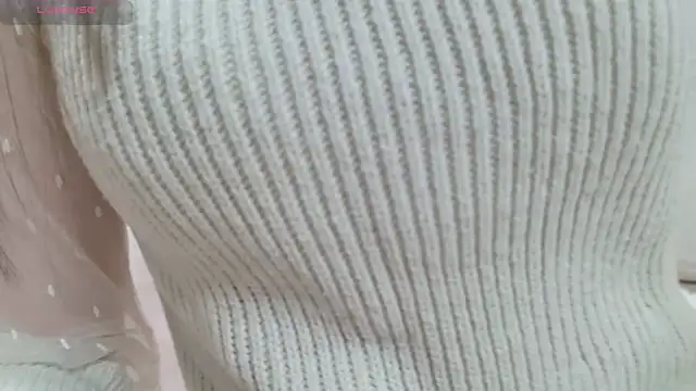 MARIAo0 online show from 03-04-26, 11:16