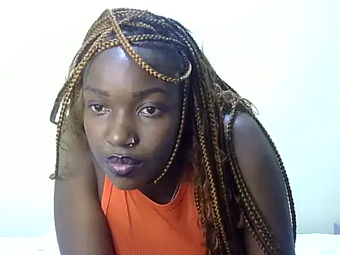 Snapshot of Chichii- chatting on 12-31-24, 09:50 Chichii- online show from 12-31-24, 09:50