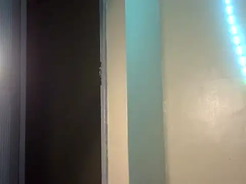 Snapshot of Chichii- chatting on 02-20-25, 08:58 Chichii- online show from 02-20-25, 08:58