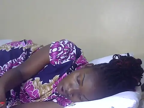 Snapshot of Chichii- chatting on 03-18-25, 09:53 Chichii- online show from 03-18-25, 09:53