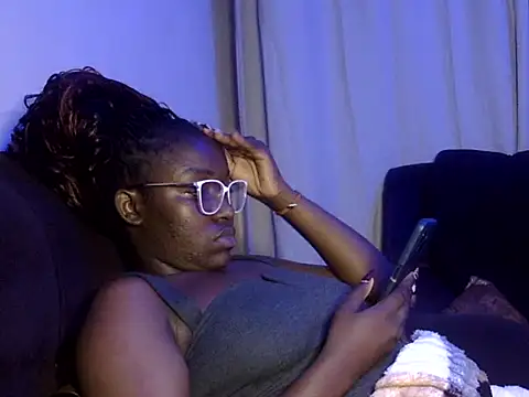 Snapshot of Chichii- chatting on 01-17-26, 08:56 Chichii- online show from 01-17-26, 08:56