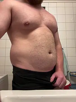 Johny69xo online show from 10-16-25, 10:22