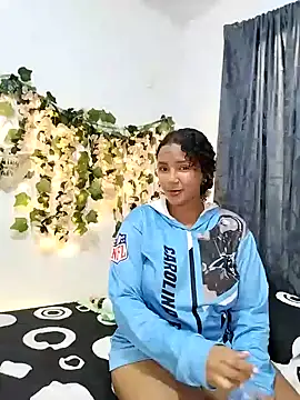 Snapshot of Bonnydopson7 chatting on 01-13-25, 08:37 Bonnydopson7 online show from 01-13-25, 08:37