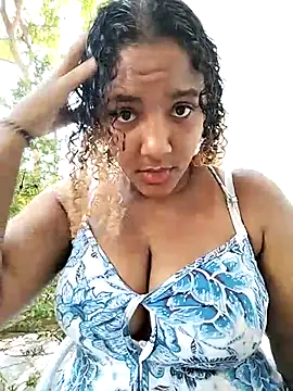 Snapshot of Bonnydopson7 chatting on 02-21-25, 08:16 Bonnydopson7 online show from 02-21-25, 08:16