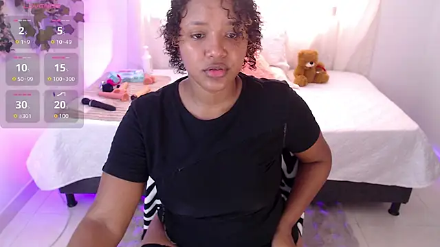 Snapshot of Bonnydopson7 chatting on 03-19-25, 08:00 Bonnydopson7 online show from 03-19-25, 08:00