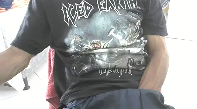 bbehemothh online show from 12-22-24, 11:44