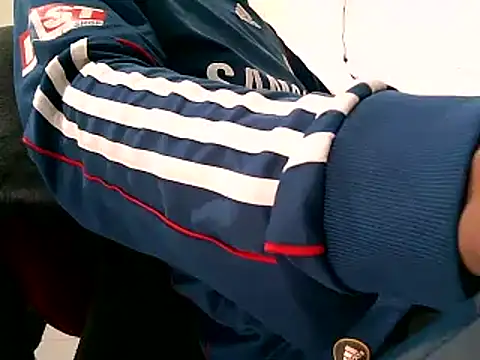 bbehemothh online show from 04-27-26, 05:33