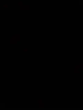 Snapshot of Rousse_blue chatting on 07-17-26, 03:24 Rousse blue online show from 07-17-26, 03:24