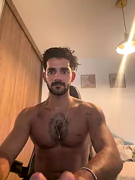 Snapshot of sexyasaf1018 chatting on 11-18-25, 12:27 sexyasaf1018 online show from 11-18-25, 12:27