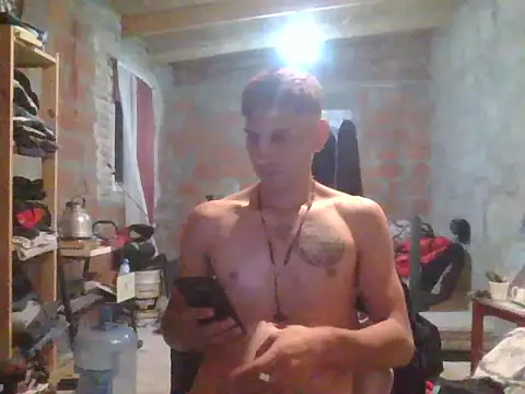 Snapshot of elsaiya chatting on 12-06-24, 03:41 elsaiya online show from 12-06-24, 03:41