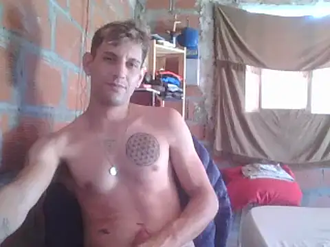 Snapshot of elsaiya chatting on 12-17-24, 02:44 elsaiya online show from 12-17-24, 02:44