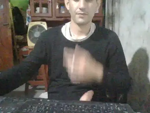 Snapshot of elsaiya chatting on 12-28-24, 02:01 elsaiya online show from 12-28-24, 02:01