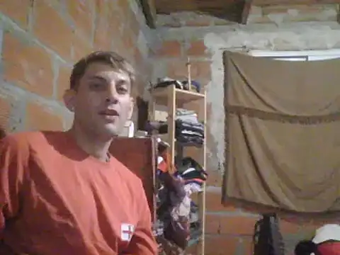 Snapshot of elsaiya chatting on 01-07-25, 03:03 elsaiya online show from 01-07-25, 03:03