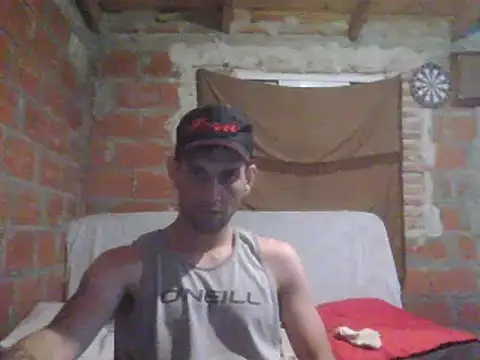 Snapshot of elsaiya chatting on 01-17-25, 04:06 elsaiya online show from 01-17-25, 04:06