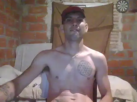 Snapshot of elsaiya chatting on 01-19-25, 02:47 elsaiya online show from 01-19-25, 02:47