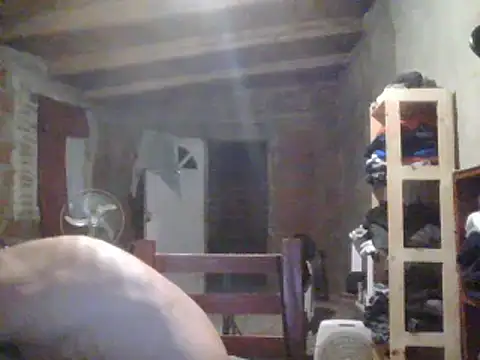 Snapshot of elsaiya chatting on 01-28-25, 02:32 elsaiya online show from 01-28-25, 02:32