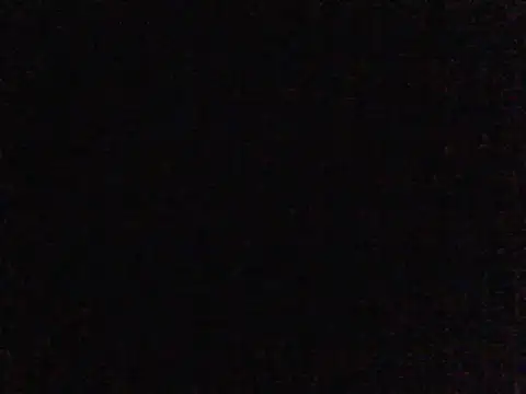 Snapshot of elsaiya chatting on 02-04-25, 02:17 elsaiya online show from 02-04-25, 02:17