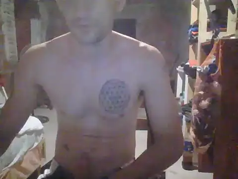 Snapshot of elsaiya chatting on 02-05-25, 01:04 elsaiya online show from 02-05-25, 01:04