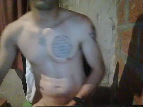 Snapshot of elsaiya chatting on 02-18-25, 02:59 elsaiya online show from 02-18-25, 02:59