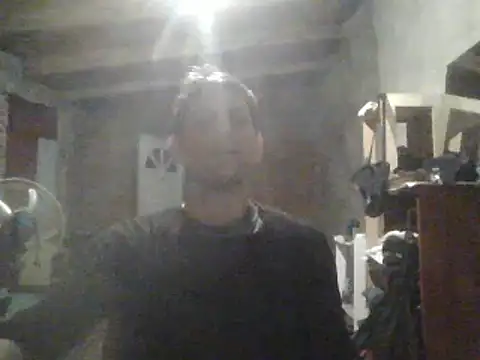 Snapshot of elsaiya chatting on 03-19-25, 02:48 elsaiya online show from 03-19-25, 02:48