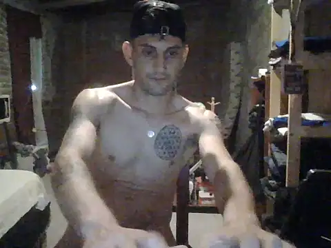 Snapshot of elsaiya chatting on 03-22-25, 03:20 elsaiya online show from 03-22-25, 03:20