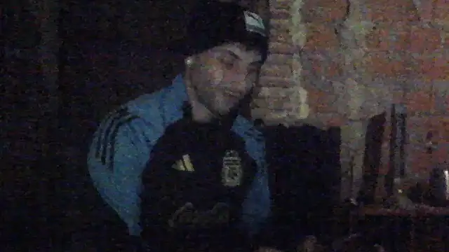 Snapshot of elsaiya chatting on 06-21-26, 10:23 elsaiya online show from 06-21-26, 10:23