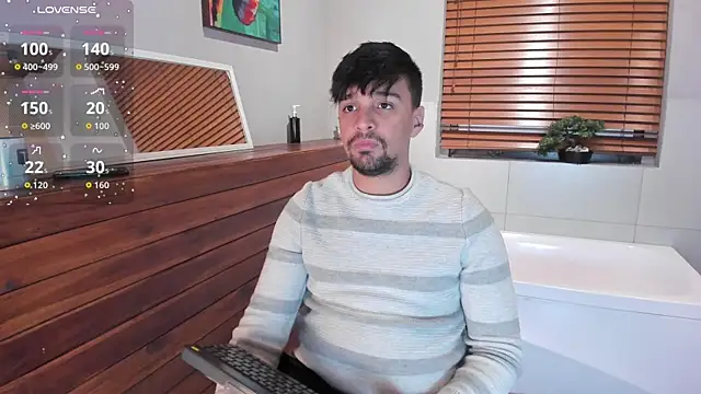 Edward max online show from 11-02-25, 03:53