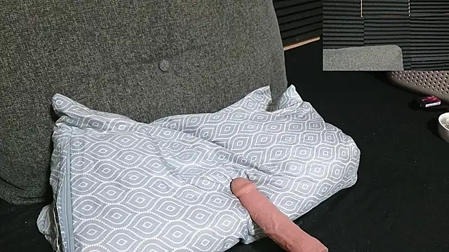 Hr Frk Olsen online show from 01-09-25, 09:37