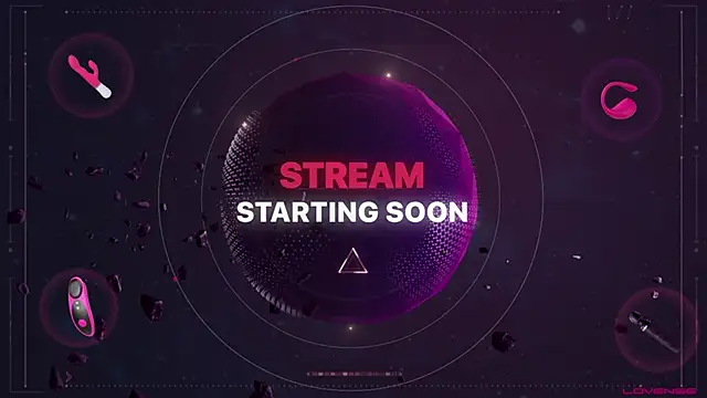 Hr Frk Olsen online show from 01-11-25, 09:36