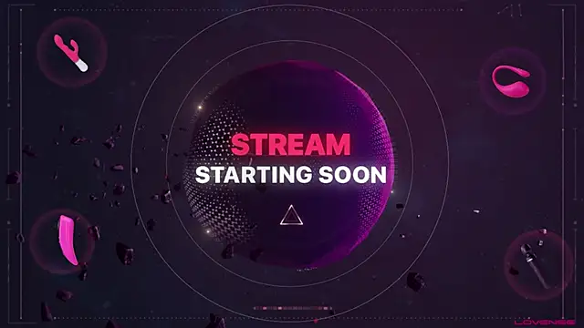 Hr Frk Olsen online show from 01-15-25, 02:56