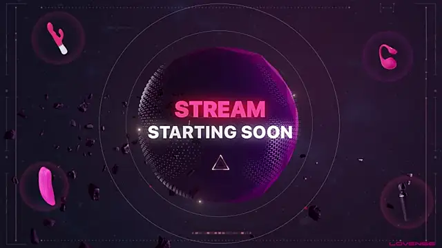 Hr Frk Olsen online show from 01-26-25, 02:52