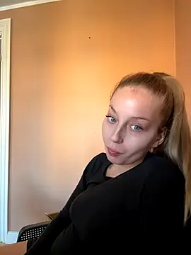 Hr Frk Olsen online show from 09-25-25, 11:58