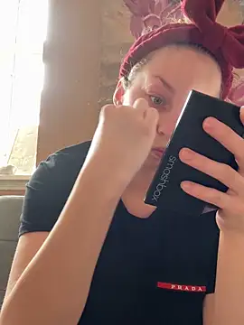 Hr Frk Olsen online show from 10-29-25, 11:01