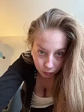 Hr Frk Olsen online show from 01-14-26, 09:48