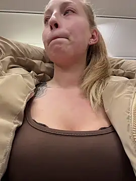 Hr Frk Olsen online show from 01-17-26, 02:55