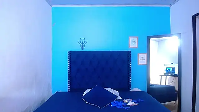 kinky redhead18 online show from 02-09-26, 02:10