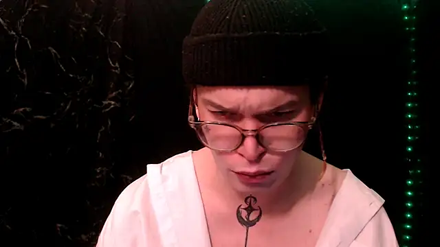 Steve Mi online show from 11-20-25, 12:55