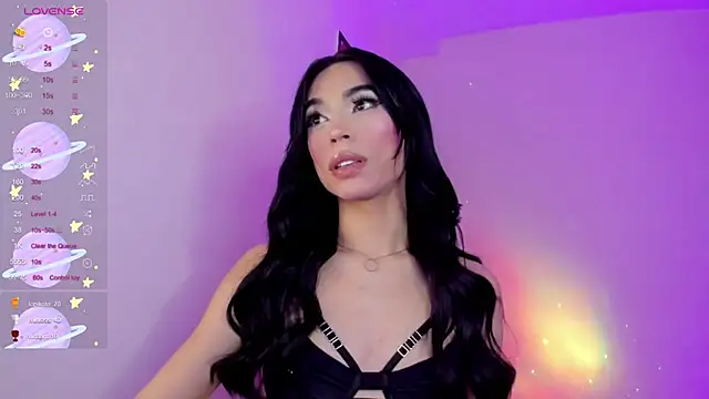 Snapshot of AndreaSweet_ chatting on 12-21-24, 07:49 AndreaSweet  online show from 12-21-24, 07:49