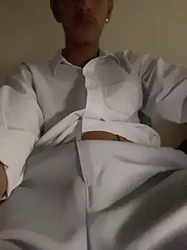 TheBlessedSide online show from 03-10-26, 10:26